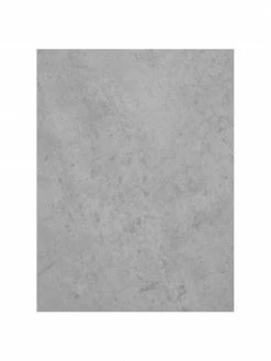 Westwing Collection Table basse aspect béton Lesley, larg. 90 x haut. 35 cm -furniture Soldes Table basse aspect beton Lesley 5