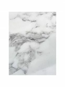 Westwing Collection Table basse aspect marbre Lesley, larg. 120 x haut. 35 cm 11 Westwing Collection Table basse aspect marbre Lesley, larg. 120 x haut. 35 cm -furniture Soldes Table basse aspect marbre Lesley 17