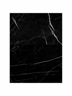 Westwing Collection Table basse aspect travertin Lesley, larg. 120 x haut. 35 cm 10 Westwing Collection Table basse aspect travertin Lesley, larg. 120 x haut. 35 cm -furniture Soldes Table basse aspect travertin Lesley 28