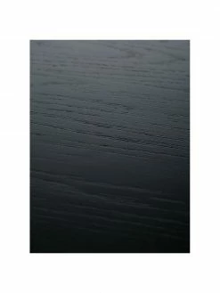 Westwing Collection Table basse bois de chêne Didi, larg. 90 x haut. 35 cm 11 Westwing Collection Table basse bois de chêne Didi, larg. 90 x haut. 35 cm -furniture Soldes Table basse bois de chene Didi 11