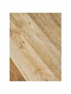 Mater Table basse design en manguier Bowl Table, Ø 75 x haut. 38 cmDisponibilité limitée 9 Mater Table basse design en manguier Bowl Table, Ø 75 x haut. 38 cmDisponibilité limitée -furniture Soldes Table basse design en manguier Bowl Table 3