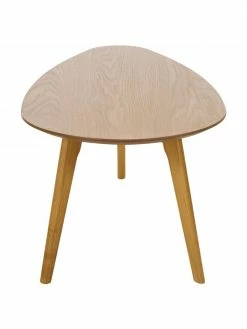 Table basse gigogne chêne Bloom, 2 élém., Lot de différentes tailles 10 Table basse gigogne chêne Bloom, 2 élém., Lot de différentes tailles -furniture Soldes Table basse gigogne chene Bloom 2 elem 4