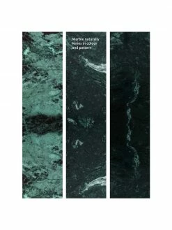 Westwing Collection Table basse marbre Alys, larg. 80 x haut. 40 cm 10 Westwing Collection Table basse marbre Alys, larg. 80 x haut. 40 cm -furniture Soldes Table basse marbre Alys 22