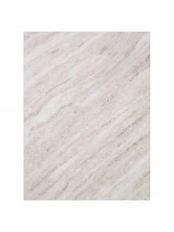 Westwing Collection Table basse marbre Mabel, larg. 100 x haut. 35 cm 11 Westwing Collection Table basse marbre Mabel, larg. 100 x haut. 35 cm -furniture Soldes Table basse marbre Mabel 5