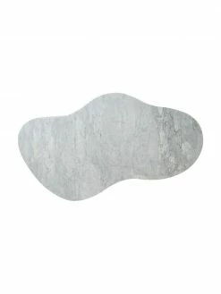 Westwing Collection Table basse marbre Naruto, larg. 140 x prof. 80 cm 11 Westwing Collection Table basse marbre Naruto, larg. 140 x prof. 80 cm -furniture Soldes Table basse marbre Naruto 5