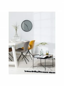 Zuiver Table basse ronde Cupid, Ø 63 x haut. 40 cm 9 Zuiver Table basse ronde Cupid, Ø 63 x haut. 40 cm -furniture Soldes Table basse ronde Cupid 4