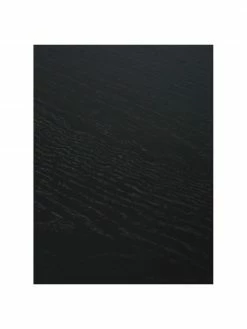 Westwing Collection Table basse ronde bois de chêne Didi, Ø 80 x haut. 35 cm 11 Westwing Collection Table basse ronde bois de chêne Didi, Ø 80 x haut. 35 cm -furniture Soldes Table basse ronde bois de chene Didi 11