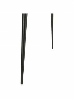 Mater Table basse ronde design Bowl, Ø 75 x haut. 38 cm 11 Mater Table basse ronde design Bowl, Ø 75 x haut. 38 cm -furniture Soldes Table basse ronde design Bowl 5