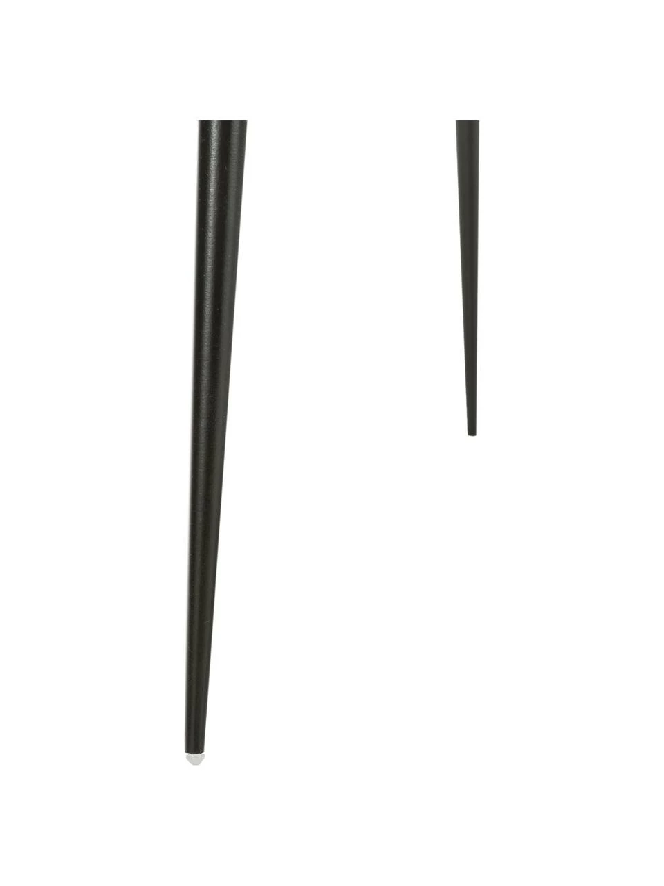 Mater Table basse ronde design Bowl, Ø 75 x haut. 38 cm 6 Mater Table basse ronde design Bowl, Ø 75 x haut. 38 cm – Image 6