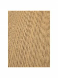 Westwing Collection Table basse ronde en bois avec rangement Renee, Ø 69 x haut. 39 cm 11 Westwing Collection Table basse ronde en bois avec rangement Renee, Ø 69 x haut. 39 cm -furniture Soldes Table basse ronde en bois avec rangement Renee 5