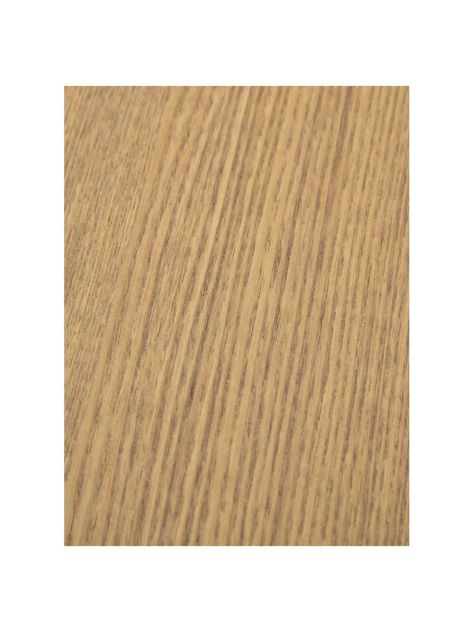 Westwing Collection Table basse ronde en bois avec rangement Renee, Ø 69 x haut. 39 cm 6 Westwing Collection Table basse ronde en bois avec rangement Renee, Ø 69 x haut. 39 cm – Image 6