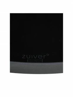 Zuiver Table basse ronde en verre Cupid, Ø 83 x haut. 35 cm 10 Zuiver Table basse ronde en verre Cupid, Ø 83 x haut. 35 cm -furniture Soldes Table basse ronde en verre Cupid 4