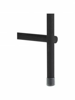 Zuiver Table basse ronde en verre Cupid, Ø 83 x haut. 35 cm 11 Zuiver Table basse ronde en verre Cupid, Ø 83 x haut. 35 cm -furniture Soldes Table basse ronde en verre Cupid 5