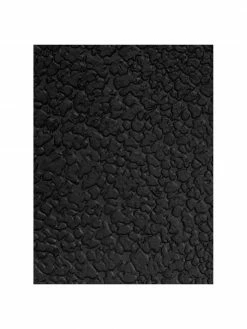 Dutchbone Table basse ronde noire Winston, Ø 70 x haut. 36 cm 11 Dutchbone Table basse ronde noire Winston, Ø 70 x haut. 36 cm -furniture Soldes Table basse ronde noire Winston 5