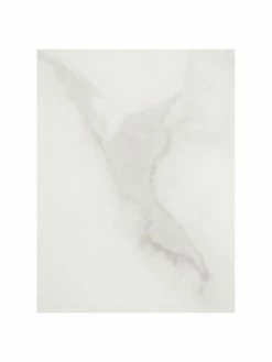 Westwing Collection Table basse ronde verre aspect marbre Antigua, Ø 80 x haut. 45 cm 10 Westwing Collection Table basse ronde verre aspect marbre Antigua, Ø 80 x haut. 45 cm -furniture Soldes Table basse ronde verre aspect marbre Antigua 34