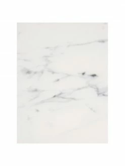 Westwing Collection Table basse ronde verre aspect marbre Antigua, Ø 80 x haut. 45 cm 10 Westwing Collection Table basse ronde verre aspect marbre Antigua, Ø 80 x haut. 45 cm -furniture Soldes Table basse ronde verre aspect marbre Antigua 40