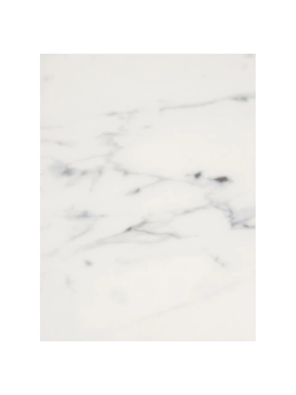 Westwing Collection Table basse ronde verre aspect marbre Antigua, Ø 80 x haut. 45 cm 5 Westwing Collection Table basse ronde verre aspect marbre Antigua, Ø 80 x haut. 45 cm – Image 5