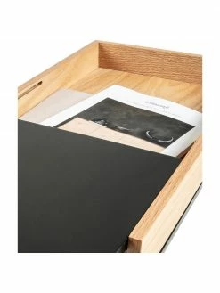 Table d'appoint Detail, larg. 50 x prof. 30 cmDisponibilité limitée 9 Table d'appoint Detail, larg. 50 x prof. 30 cmDisponibilité limitée -furniture Soldes Table dappoint Detail 3