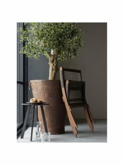 furniture Soldes -furniture Soldes Table dappoint de jardin Fer 1
