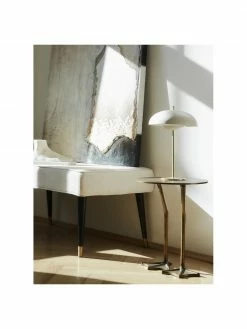 furniture Soldes -furniture Soldes Table dappoint design Duck 1