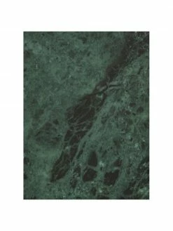 Westwing Collection Table d'appoint marbre Alys, larg. 45 x haut. 50 cm 11 Westwing Collection Table d'appoint marbre Alys, larg. 45 x haut. 50 cm -furniture Soldes Table dappoint marbre Alys 29