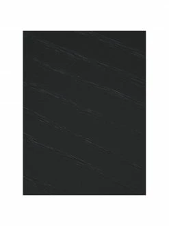 Westwing Collection Table d'appoint ronde avec rangement Renee, Ø 44 x haut. 49 cm -furniture Soldes Table dappoint ronde avec rangement Renee 4