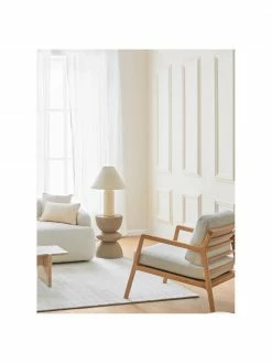 Westwing Collection Table d'appoint ronde bois de manguier Benno, Ø 35 x haut. 50 cm 8 Westwing Collection Table d'appoint ronde bois de manguier Benno, Ø 35 x haut. 50 cm -furniture Soldes Table dappoint ronde bois de manguier Benno 2