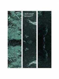 Westwing Collection Table d'appoint ronde en marbre Ella, Ø 40 x haut. 50 cm 11 Westwing Collection Table d'appoint ronde en marbre Ella, Ø 40 x haut. 50 cm -furniture Soldes Table dappoint ronde en marbre Ella 29