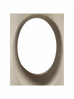 Dutchbone Table d'appoint ronde en métal Sai, Ø 30 x haut. 56 cm 9 Dutchbone Table d'appoint ronde en métal Sai, Ø 30 x haut. 56 cm -furniture Soldes Table dappoint ronde en metal Sai 3