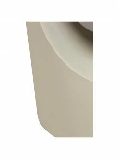 Dutchbone Table d'appoint ronde en métal Sai, Ø 30 x haut. 56 cm 10 Dutchbone Table d'appoint ronde en métal Sai, Ø 30 x haut. 56 cm -furniture Soldes Table dappoint ronde en metal Sai 4