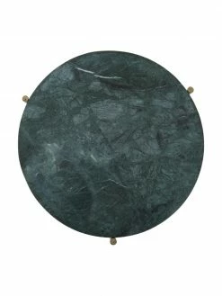 Westwing Collection Tables gigognes en marbre Ella, 2 élém., Lot de différentes tailles 11 Westwing Collection Tables gigognes en marbre Ella, 2 élém., Lot de différentes tailles -furniture Soldes Tables gigognes en marbre Ella 2 elem 29