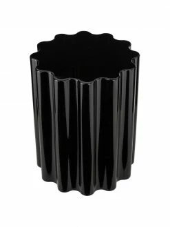 Kartell Tabouret/ table d'appoint Colonna, Ø 35 x haut. 46 cm -furniture Soldes Tabouret table dappoint Colonna 2