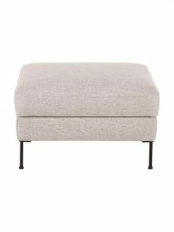 Westwing Collection Tabouret/repose-pieds avec rangement Cucita, larg. 75 x haut. 46 cm 11 Westwing Collection Tabouret/repose-pieds avec rangement Cucita, larg. 75 x haut. 46 cm -furniture Soldes Tabouretrepose pieds avec rangement Cucita 5