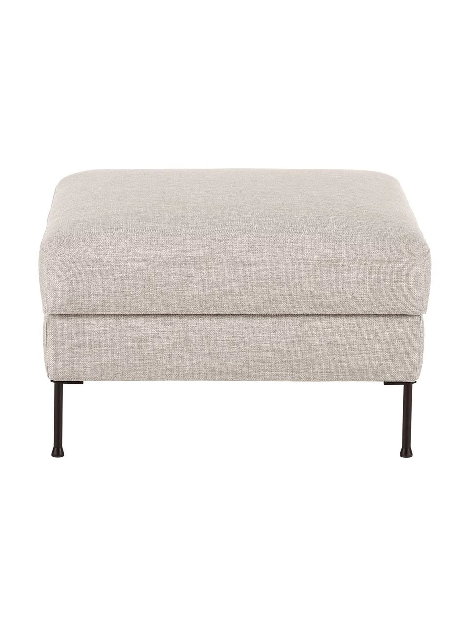 Westwing Collection Tabouret/repose-pieds avec rangement Cucita, larg. 75 x haut. 46 cm 6 Westwing Collection Tabouret/repose-pieds avec rangement Cucita, larg. 75 x haut. 46 cm – Image 6