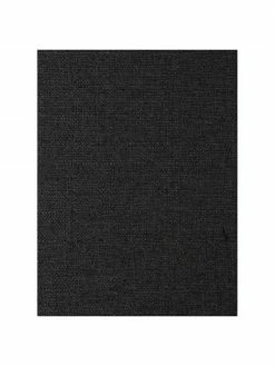 Westwing Collection Tabouret/repose-pieds gris foncé avec pieds en métal Fluente, larg. 62 x haut. 46 cm 11 Westwing Collection Tabouret/repose-pieds gris foncé avec pieds en métal Fluente, larg. 62 x haut. 46 cm -furniture Soldes Tabouretrepose pieds gris fonce avec pieds en metal Fluente 5