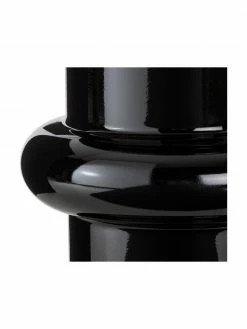 Kartell Tabouret/table d'appoint Pilasto, Ø 35 x haut. 46 cm -furniture Soldes Tabourettable dappoint Pilasto 4