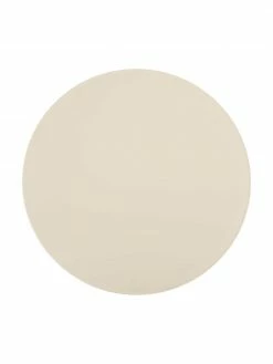 Kartell Tabouret/table d'appoint design Prince AHA, Ø 30 x haut. 43 cm 9 Kartell Tabouret/table d'appoint design Prince AHA, Ø 30 x haut. 43 cm -furniture Soldes Tabourettable dappoint design Prince AHA 3