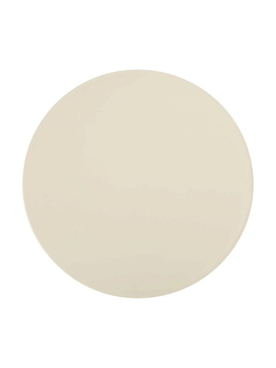 Kartell Tabouret/table d'appoint design Prince AHA, Ø 30 x haut. 43 cm 4 Kartell Tabouret/table d'appoint design Prince AHA, Ø 30 x haut. 43 cm – Image 4