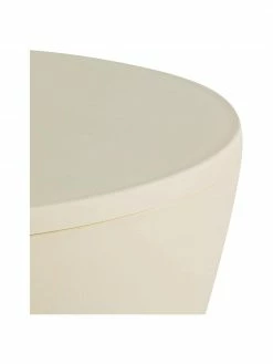 Kartell Tabouret/table d'appoint design Prince AHA, Ø 30 x haut. 43 cm 10 Kartell Tabouret/table d'appoint design Prince AHA, Ø 30 x haut. 43 cm -furniture Soldes Tabourettable dappoint design Prince AHA 4