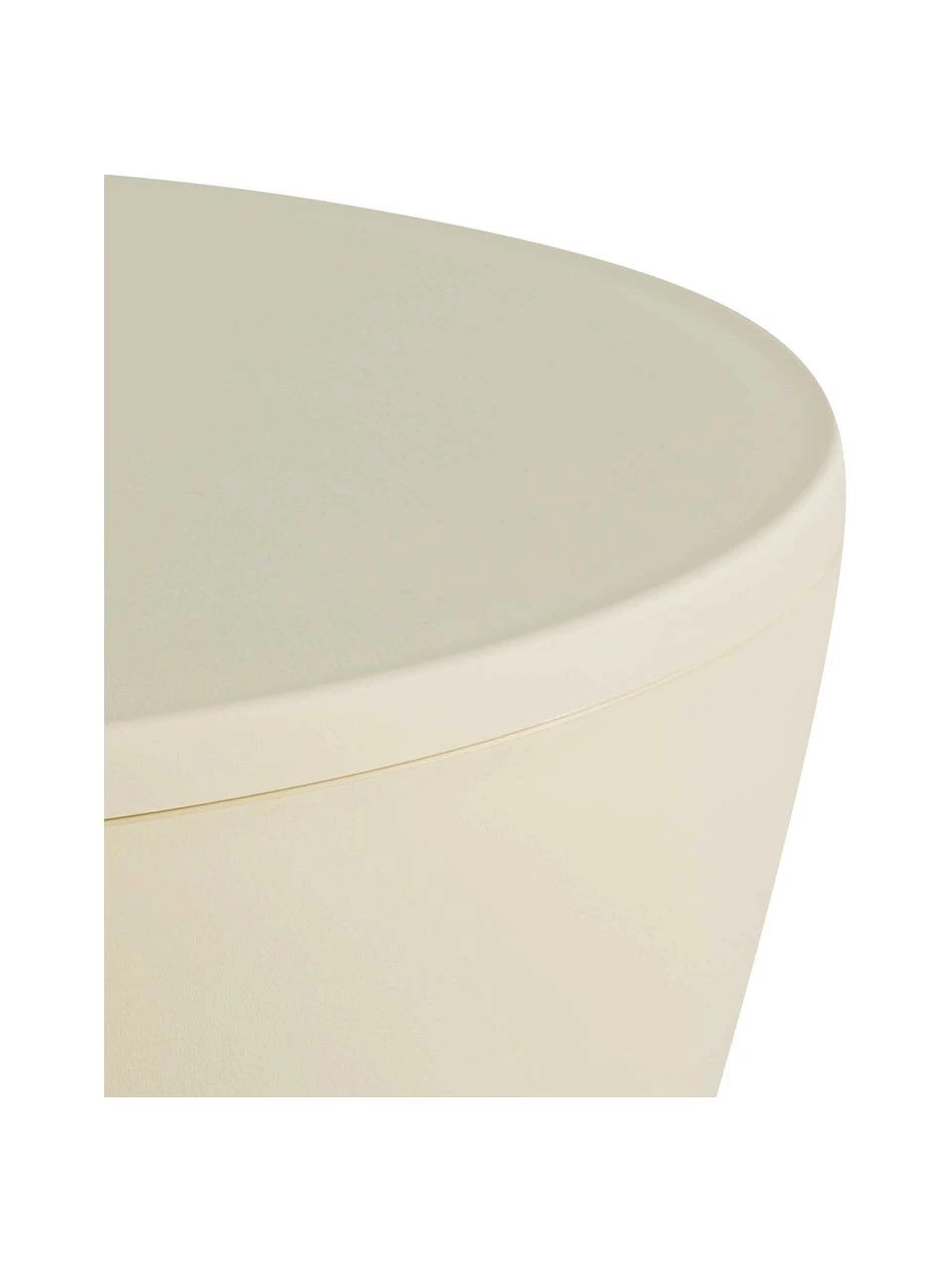 Kartell Tabouret/table d'appoint design Prince AHA, Ø 30 x haut. 43 cm 5 Kartell Tabouret/table d'appoint design Prince AHA, Ø 30 x haut. 43 cm – Image 5