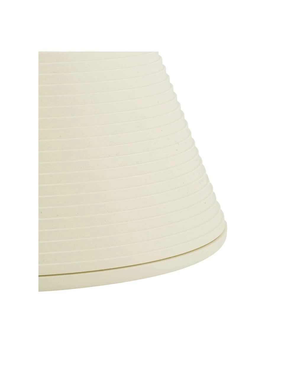 Kartell Tabouret/table d'appoint design Prince AHA, Ø 30 x haut. 43 cm 6 Kartell Tabouret/table d'appoint design Prince AHA, Ø 30 x haut. 43 cm – Image 6