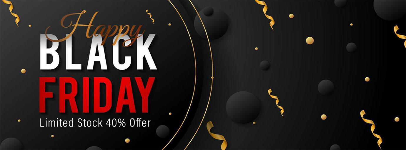 furniture Soldes -furniture Soldes 101