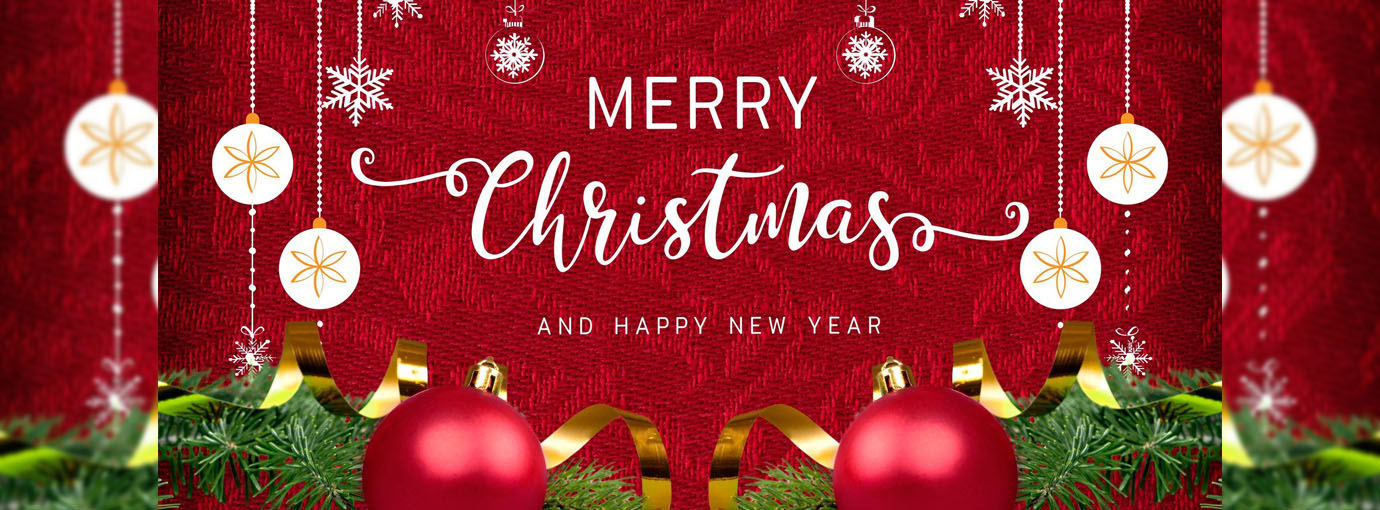 furniture Soldes -furniture Soldes 85